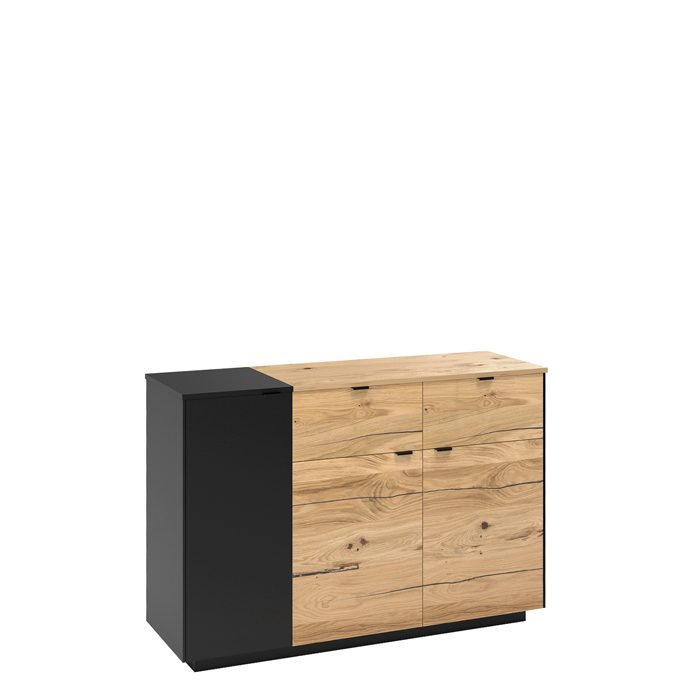 Meble Taranko - RO-KB/D L,P