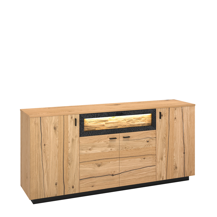 Meble Taranko - HA-K4