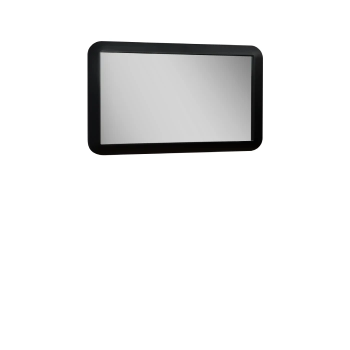 Meble Taranko - AR-L1 lustro
