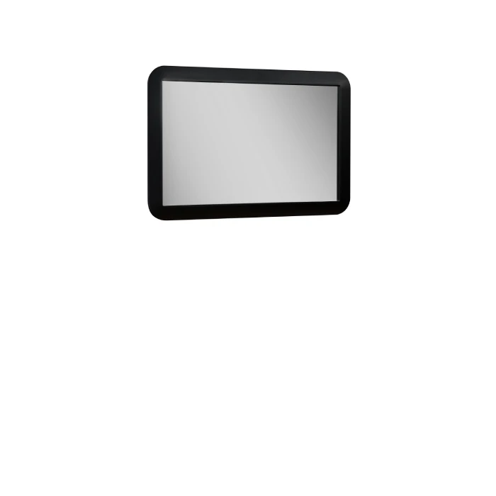 Meble Taranko - AR-L2 lustro