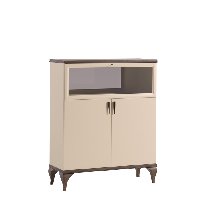 Meble Taranko - LA – KB barek
