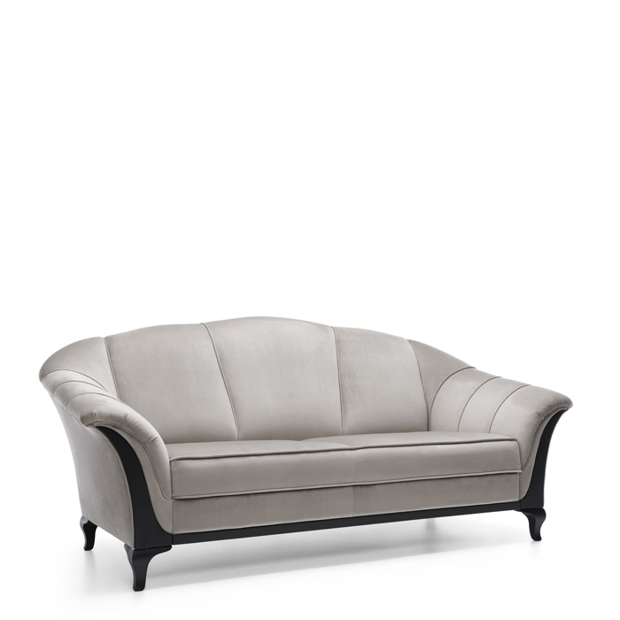 Meble Taranko - LA – sofa 2 os.