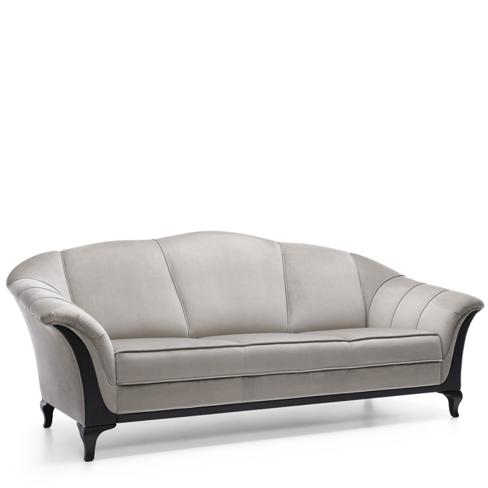 Meble Taranko - LA – sofa 3 os.
