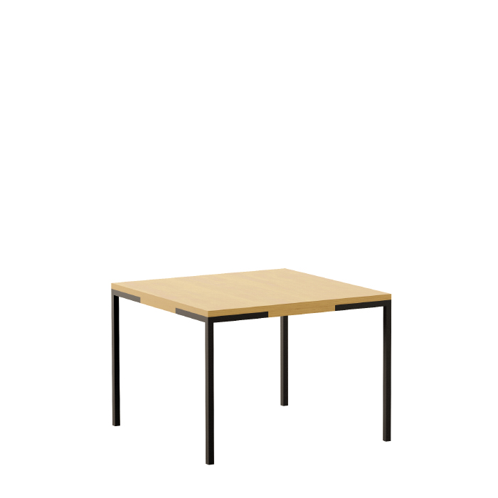 Meble Taranko - MA – stolik A