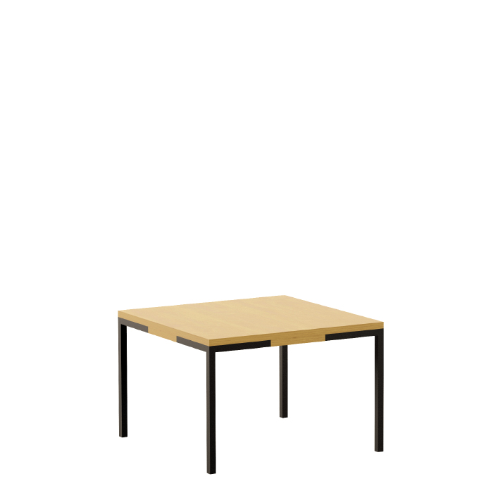 Meble Taranko - MA – stolik B
