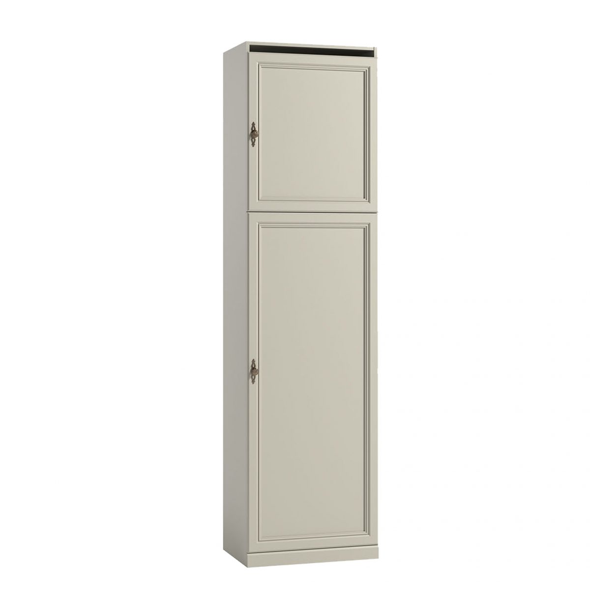 Meble Taranko - ME-5 szafa L, P