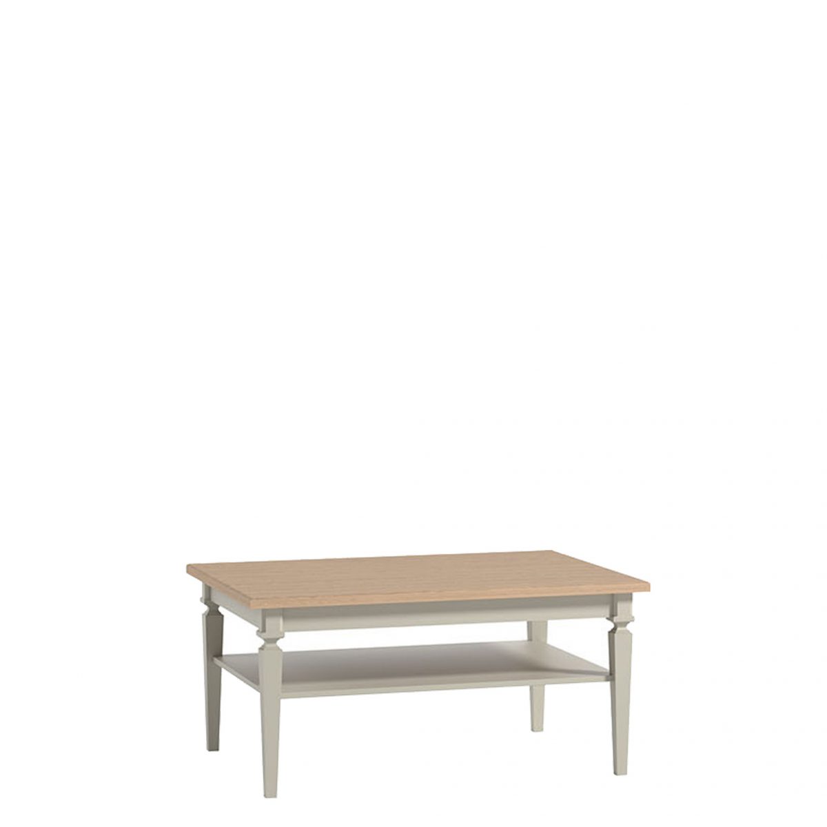 Meble Taranko - ME-S3 stolik