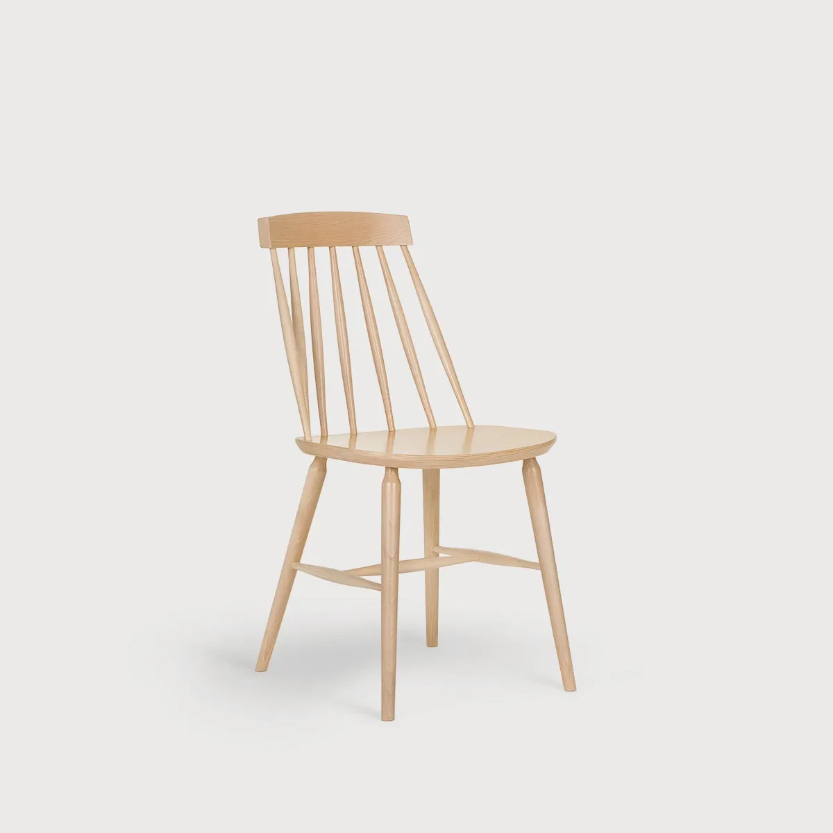 Paged - ANTILLA A-9882