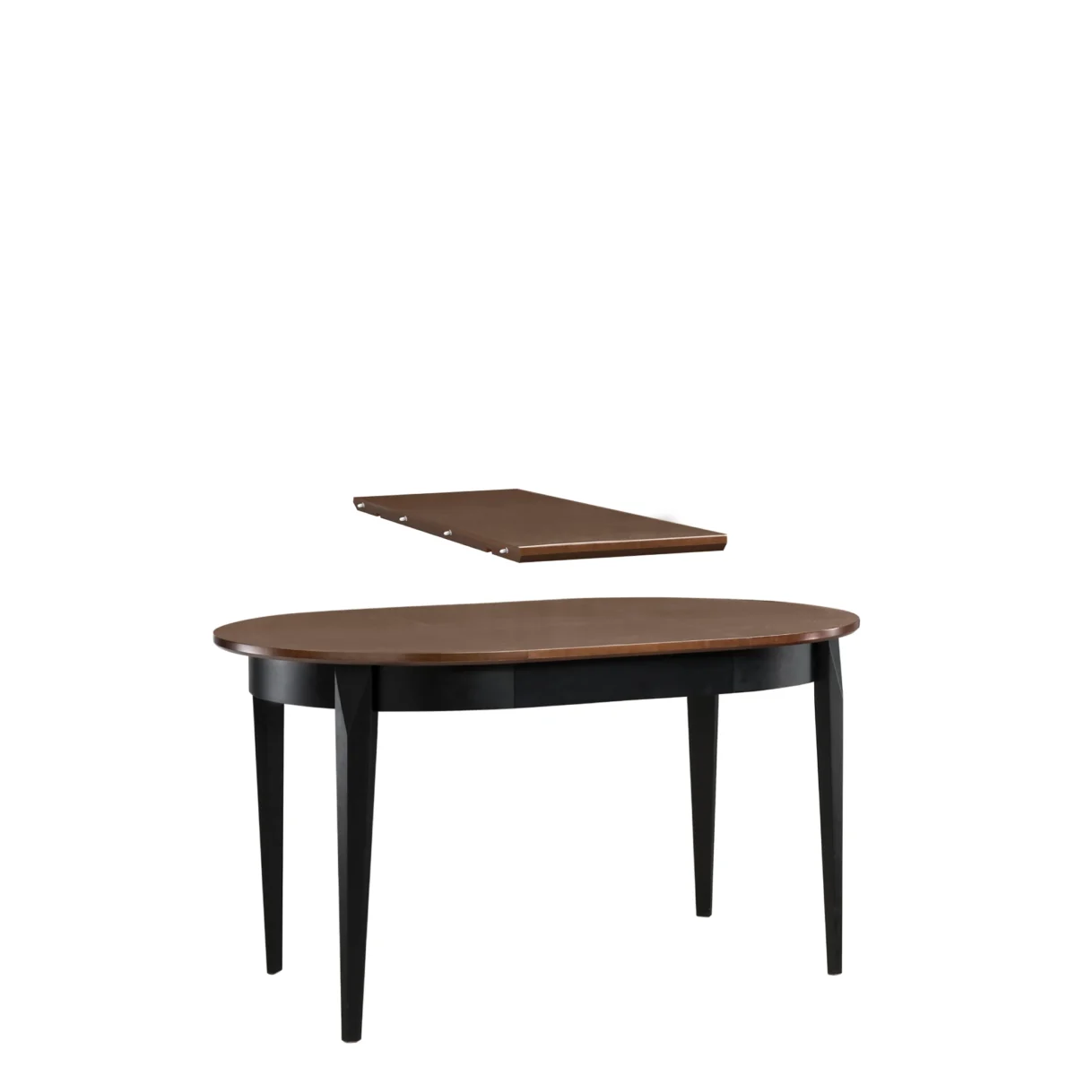 Meble Taranko - AR-S1 stół