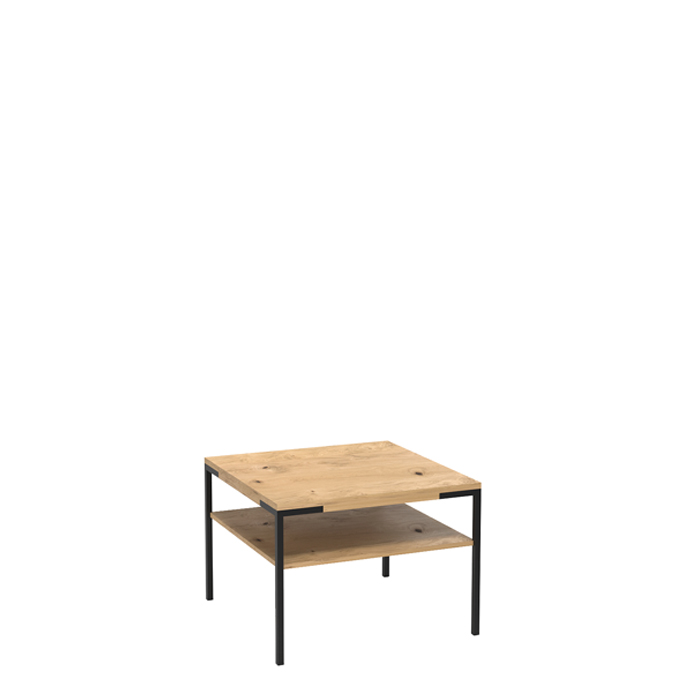 Meble Taranko - BR-S4 Stolik