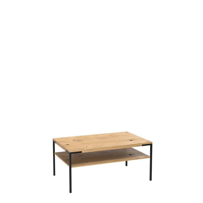 Meble Taranko - BR-S5 Stolik