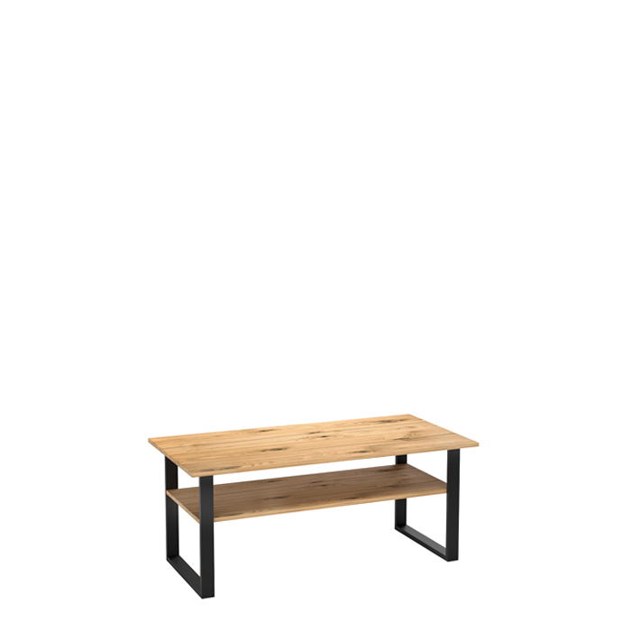 Meble Taranko - HA-S6 Stolik
