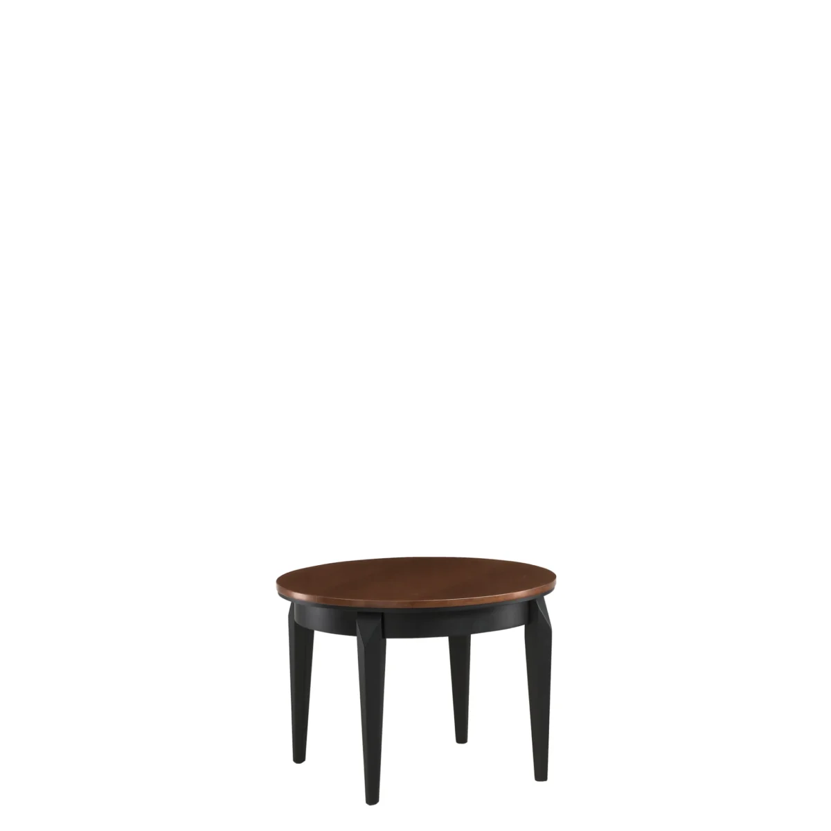 Meble Taranko - AR-S3 stolik