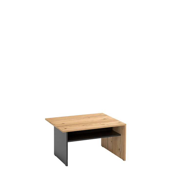 Meble Taranko - RO-S6 Stolik