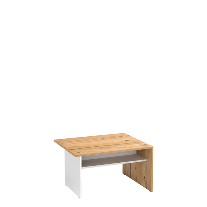 Meble Taranko - BR-S6 Stolik