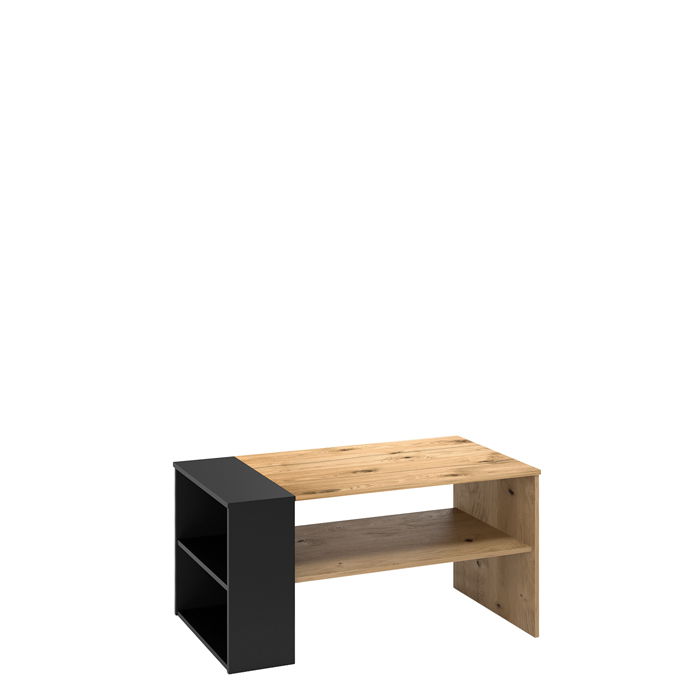Meble Taranko - RO-S7 Stolik
