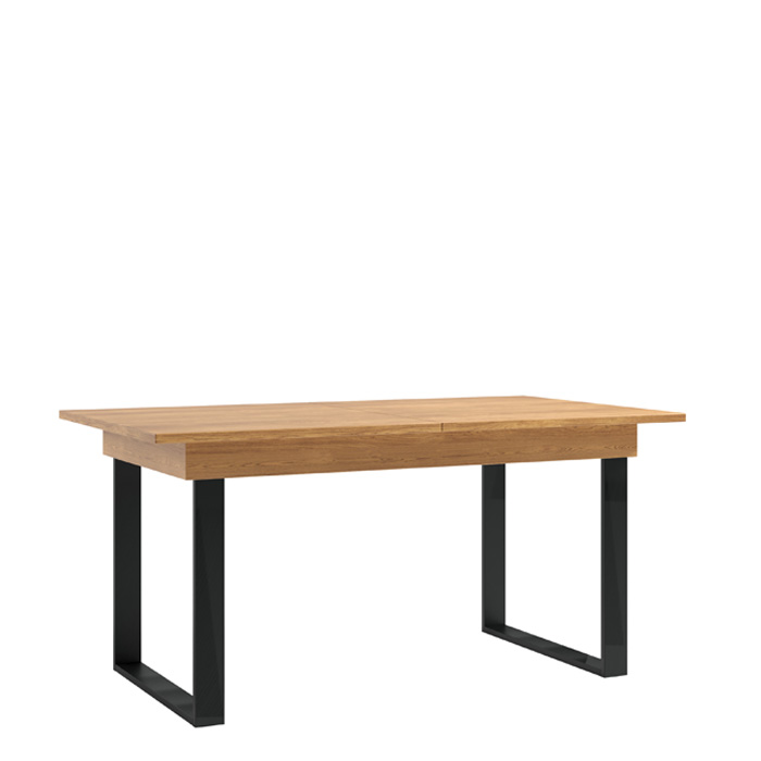 Meble Taranko - SA1-S1 Stół