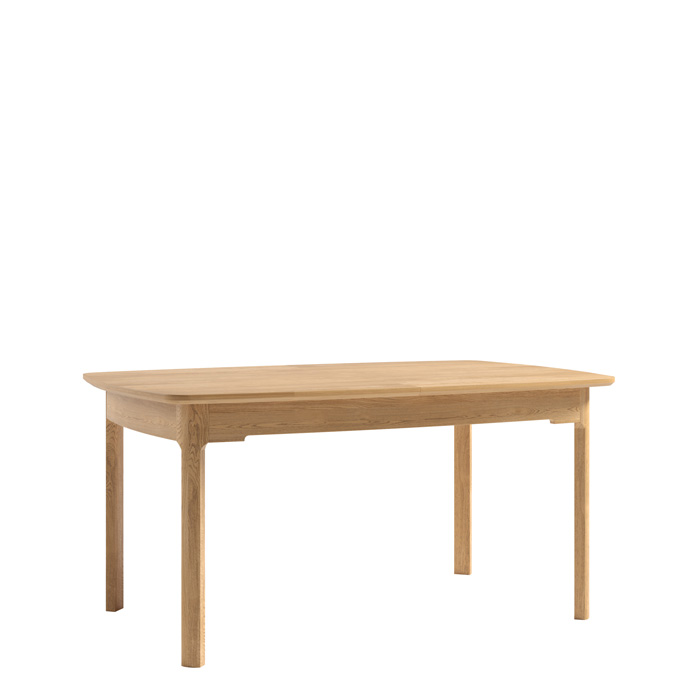 Meble Taranko - SA1-S2 Stół
