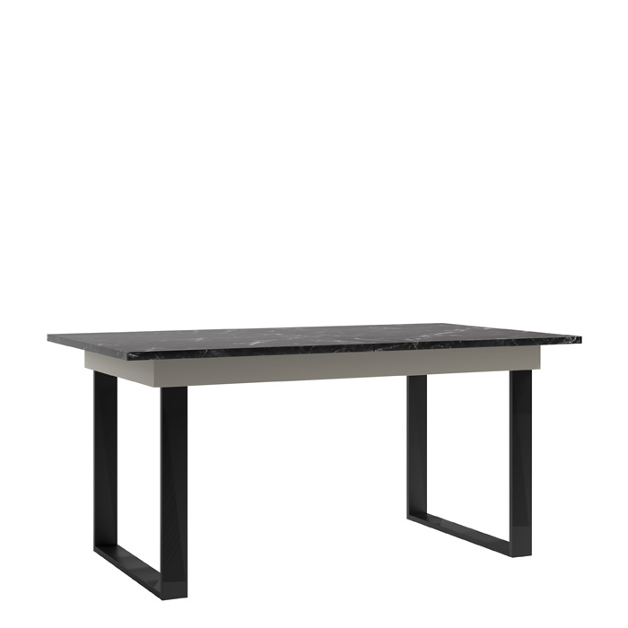 Meble Taranko - SA2-S1 Stół