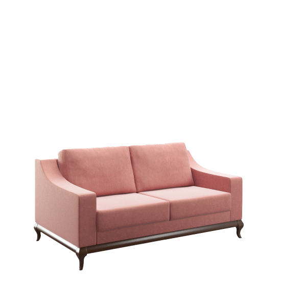 Meble Taranko - NI-sofa 2 os.