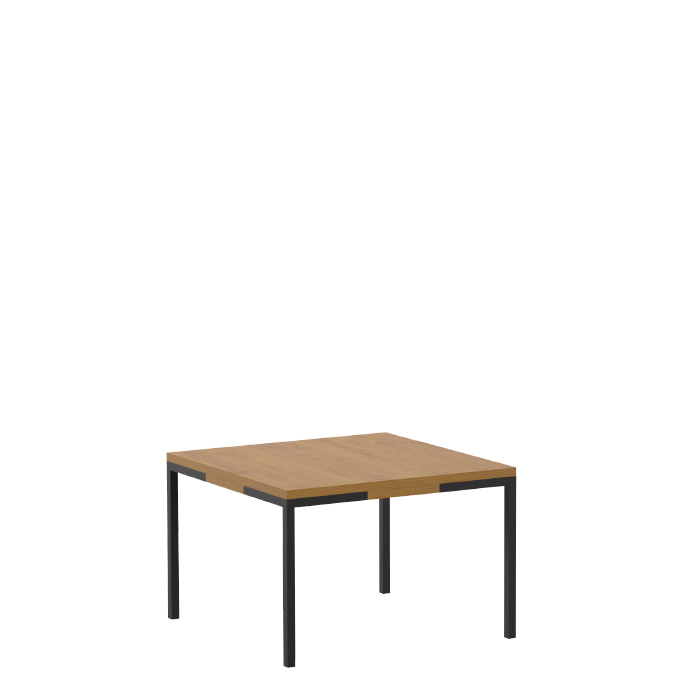 Meble Taranko - RI-stolik B