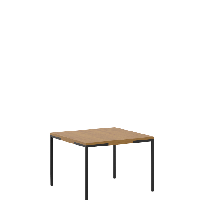 Meble Taranko - RI-stolik A