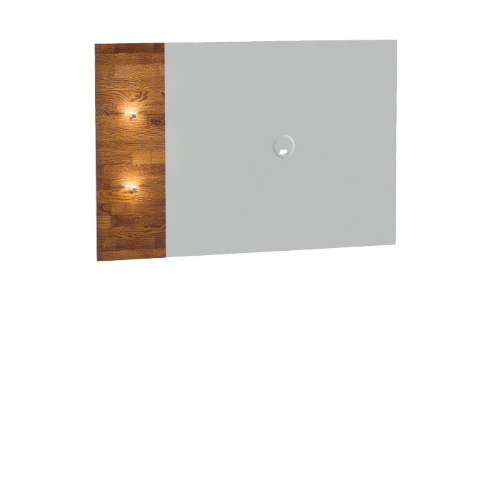 Meble Taranko - SI-Panel