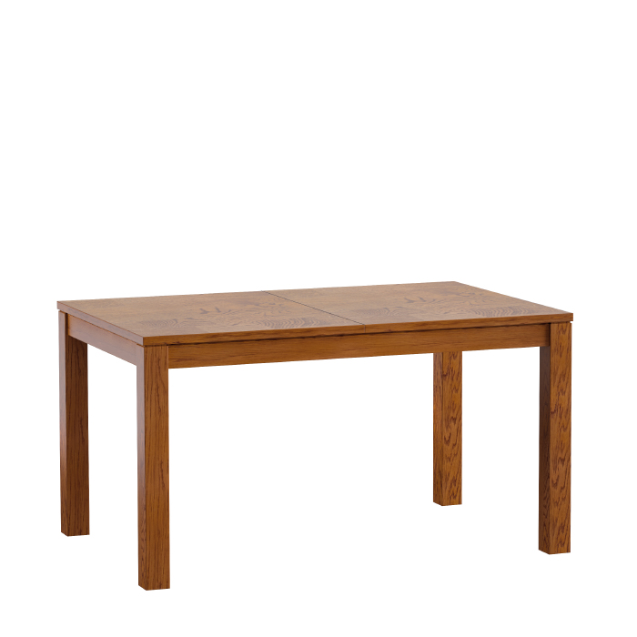 Meble Taranko - SI-S1 stół
