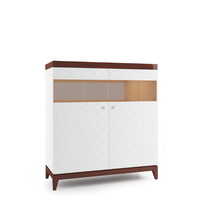 Meble Taranko - VI-KB barek