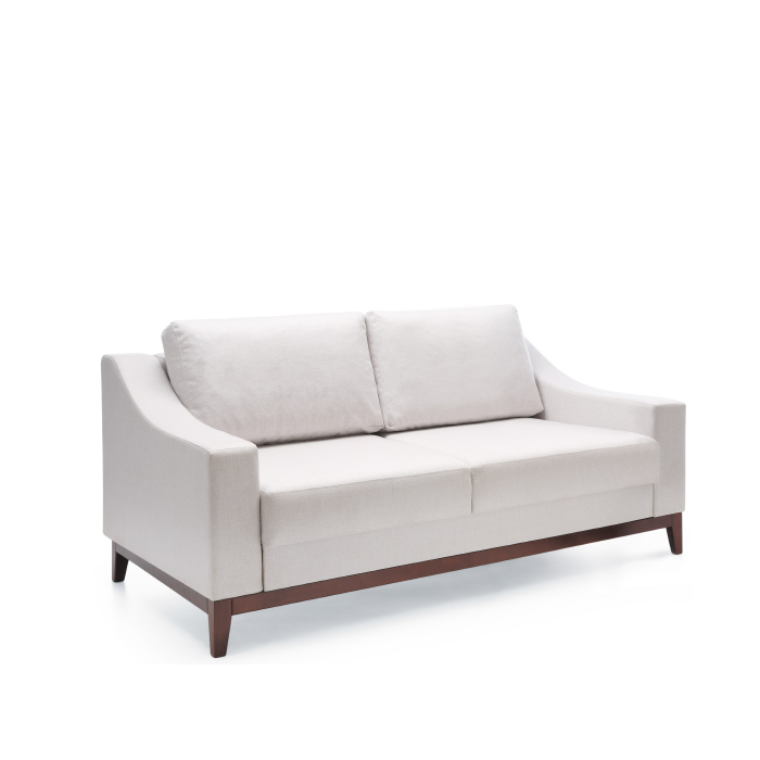 Meble Taranko - VI-sofa 2