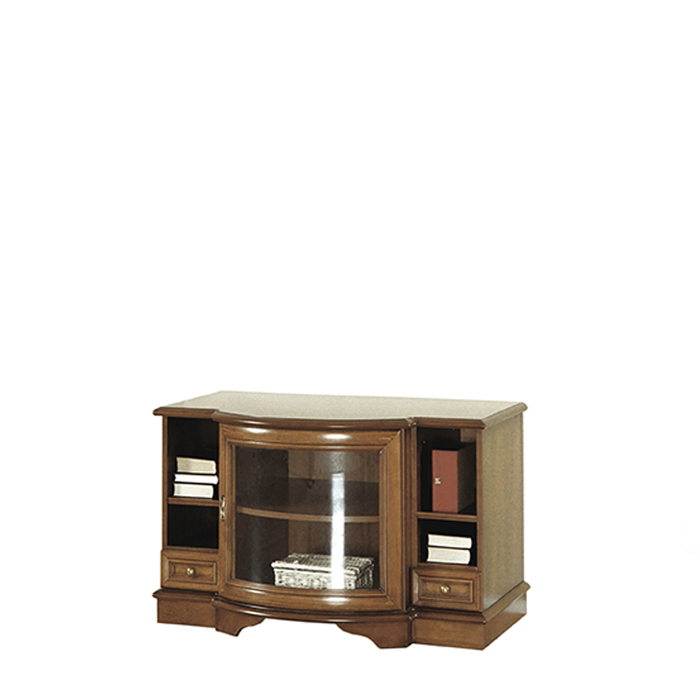 Meble Taranko - Z-RTV