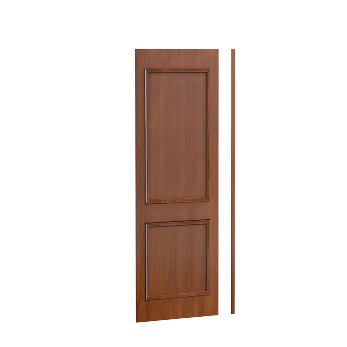 Meble Taranko - BA – panel duży