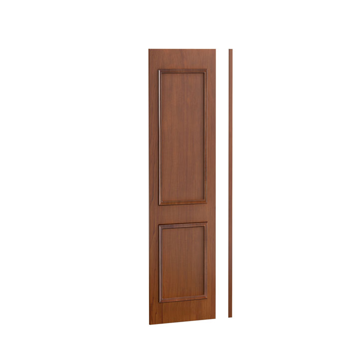 Meble Taranko - BA – panel mały