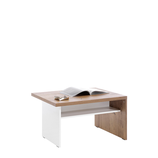 Meble Taranko - CM-S3 stolik