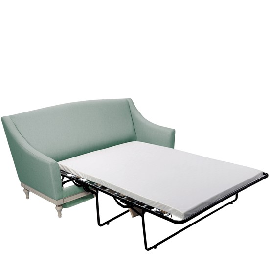 Meble Taranko - FL-sofa z funkcją spania