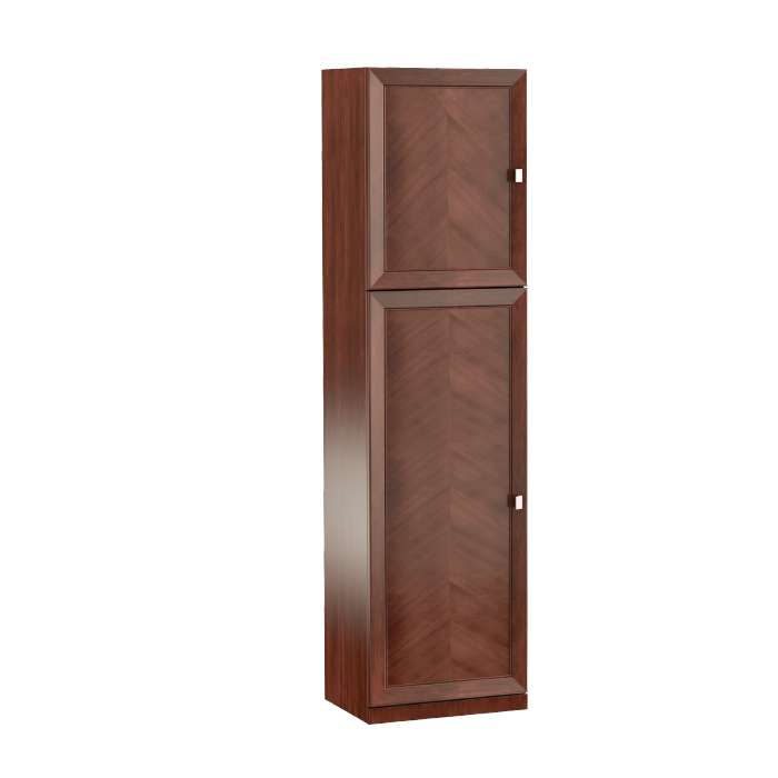 Meble Taranko - MO-15 szafa L,P