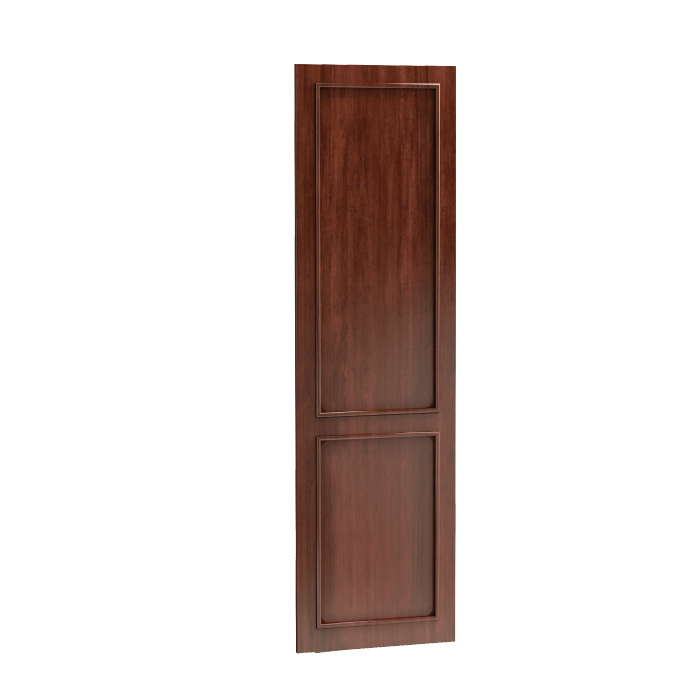 Meble Taranko - MO-panel ścienny duży