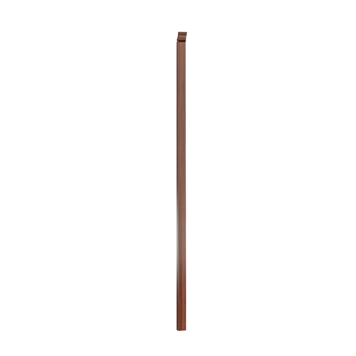 Meble Taranko - MO-słupek 1