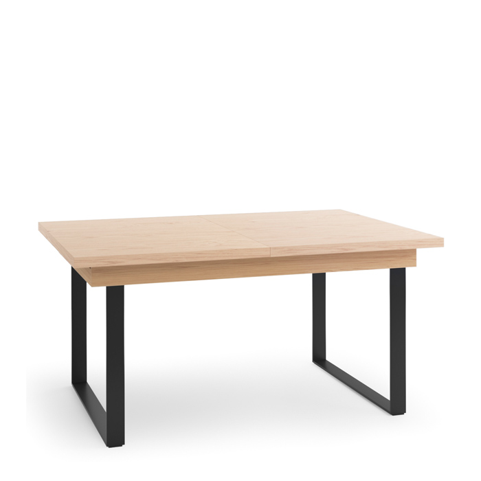 Meble Taranko - GR-S1 stół