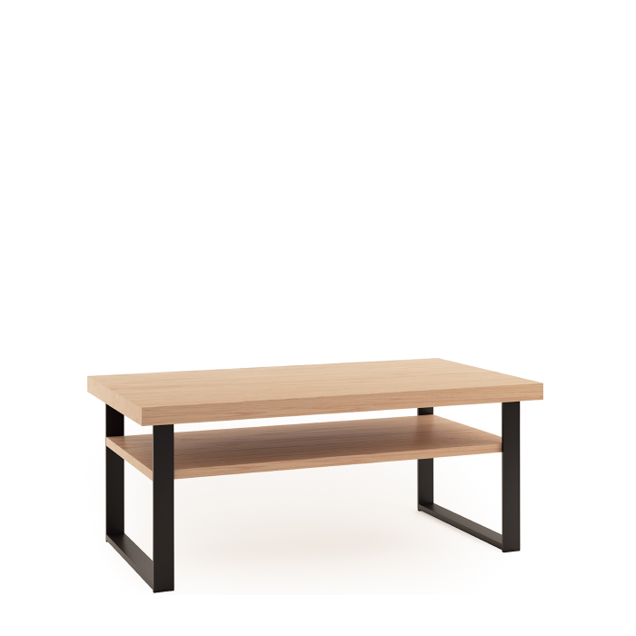 Meble Taranko - GR-S2 stolik