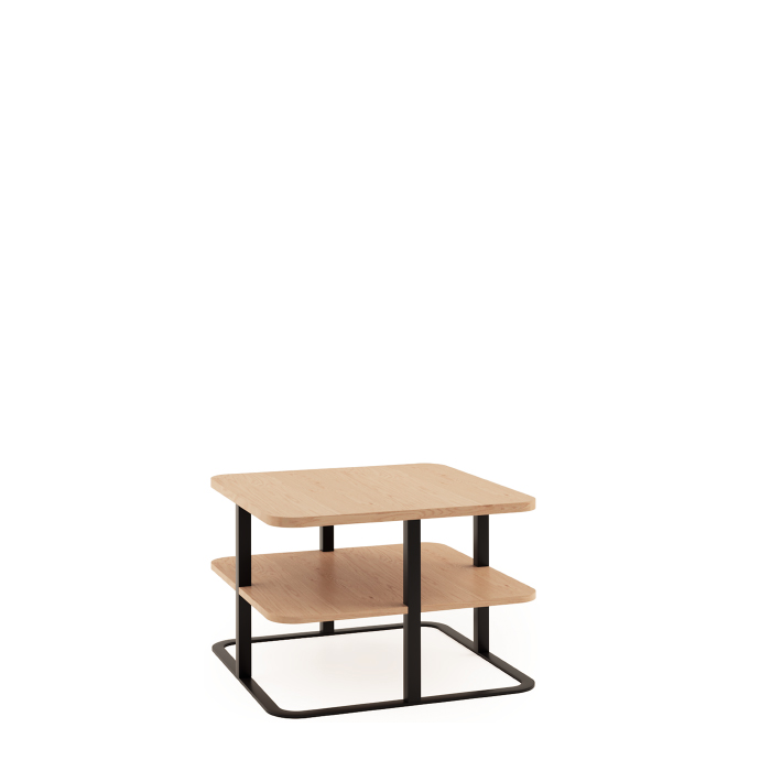 Meble Taranko - GR-S3 stolik