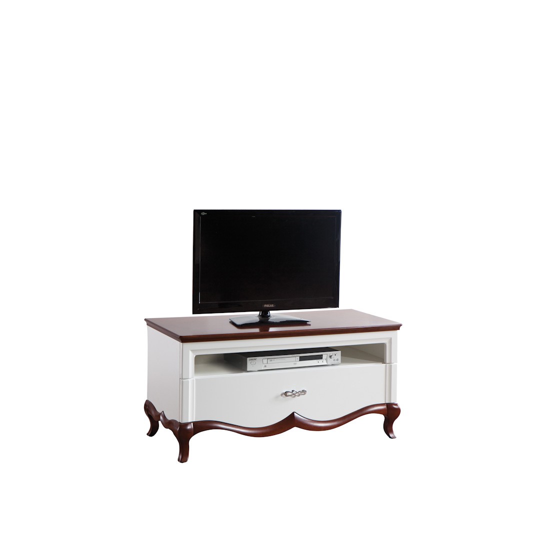 Meble Taranko - MI-RTV/A