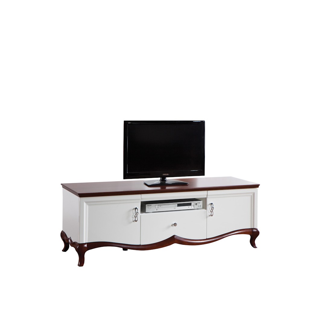 Meble Taranko - MI-RTV/D