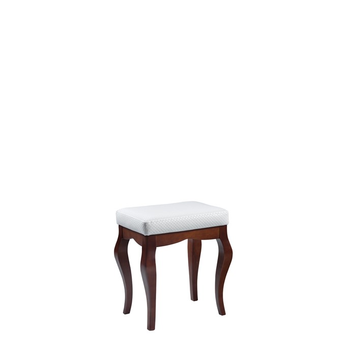 Meble Taranko - MI-taboret