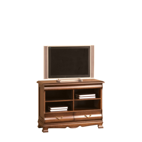 Meble Taranko - N-RTV