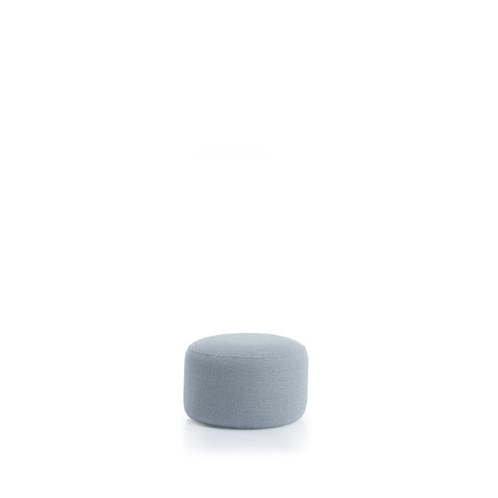 Meble Taranko - Pufa C