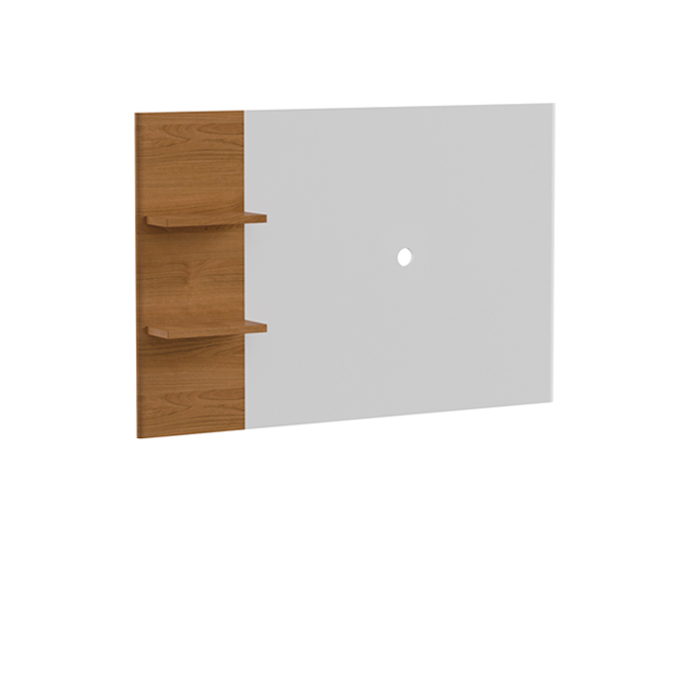 Meble Taranko - TO-Panel
