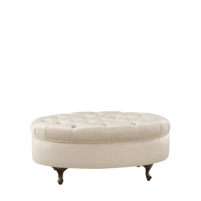 Meble Taranko - V-otomana