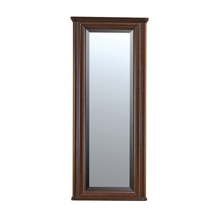 Meble Taranko - W-LP lustro