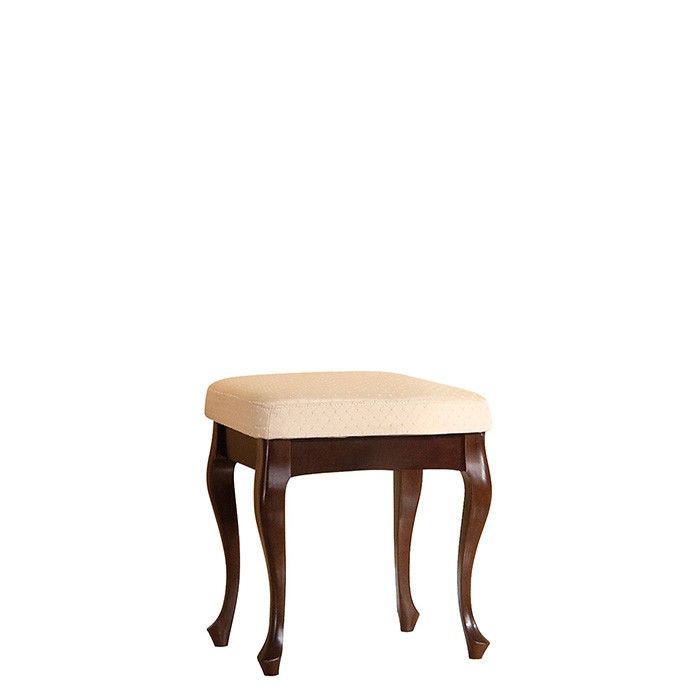 Meble Taranko - W-taboret